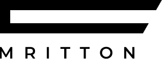 Staver Design