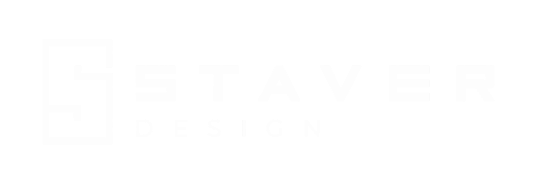 Staver Design