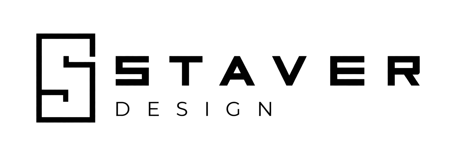 Staver Design