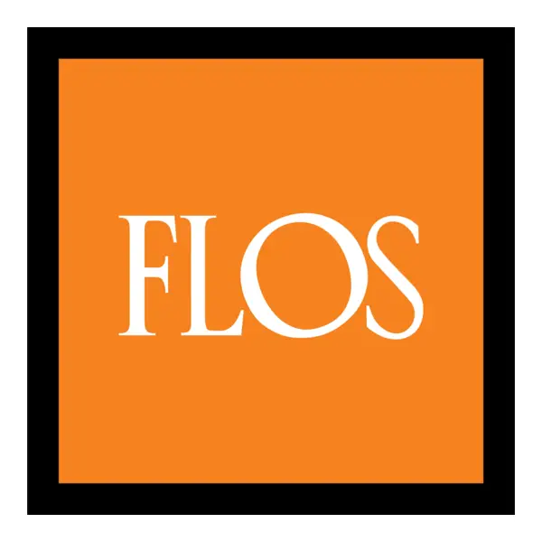 Flos