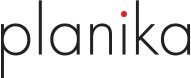 Planika